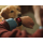 Huawei Watch D3 czarny - 1595485 - zdjęcie 15